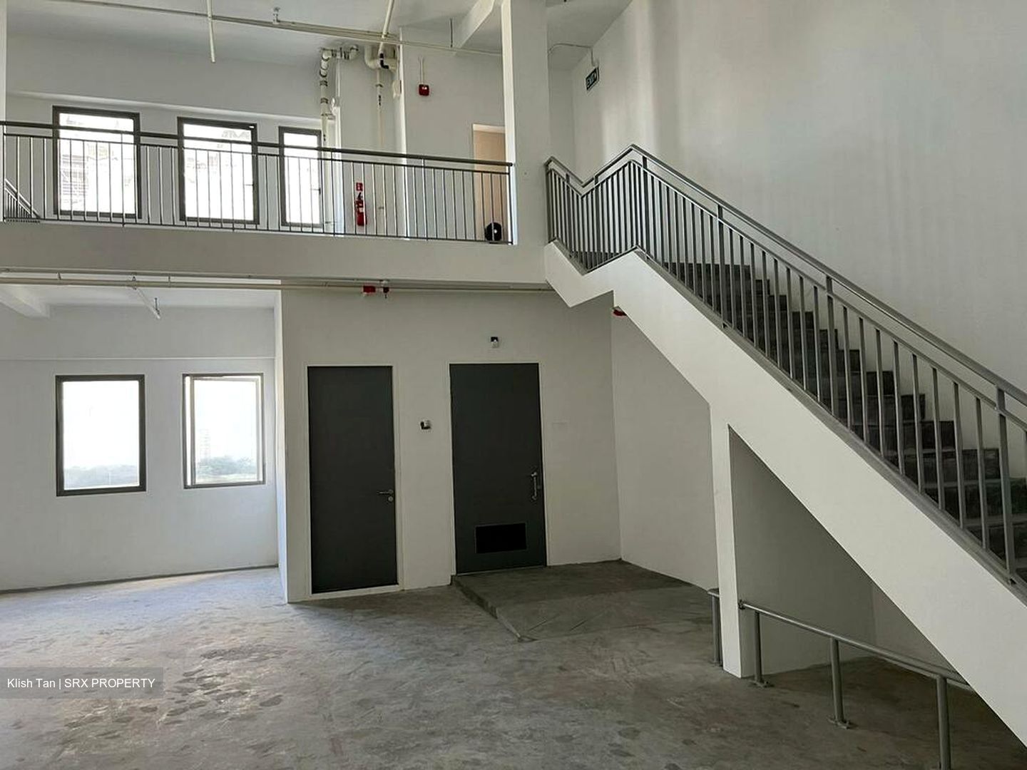 Tai Kim Industrial Estate (D19), Factory #568705731